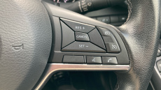 Nissan Juke 1.0 DiG-T 114 N-Connecta 5dr Petrol Hatchback